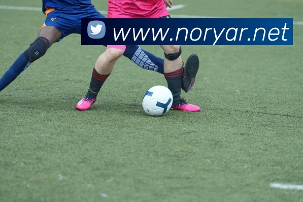 买球官方品牌故事