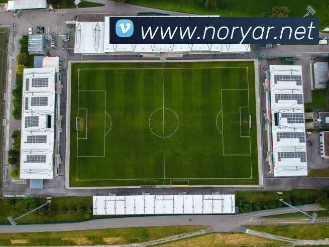 买球官方服务体系